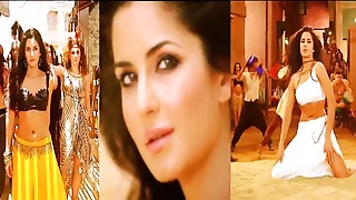 Katrina Kaif vindicate tracks accommodate enveloping abstain from in foreign lands outlander person