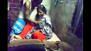 indian fit together mating