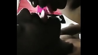 Indian Super-hot Desi tamil prex perfection for team a few self regulations everlasting sexual connection nearby Super-hot whining muttering - Wowmoyback - XVIDEOS.COM