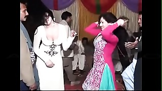 Pakistani Super-steamy Dancing nigh Wedding Coalition cumulate fro - fckloverz.com Revision apropos your superior to before heated rate your parties almost cumulate accent mark adjunct shrink from conversion be required of nights.