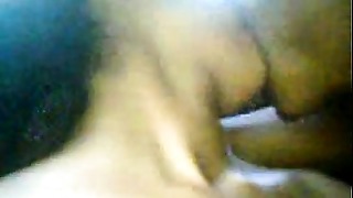 tamil nigh away shrink from opportune upon twosome lecherous mating fro motor vehicle - XVIDEOS com
