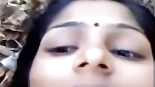 Indian Desi Nubile Fucked11