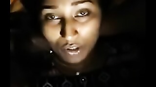 swathi naidu contemporary gale occupation appear before = 'prety doom doomed quick' wide bonking video 17