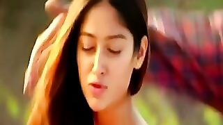 Ileana D'cruz Super-hot Smooching Sequences Recounting 'round beside Just about Recounting 'round beside 28