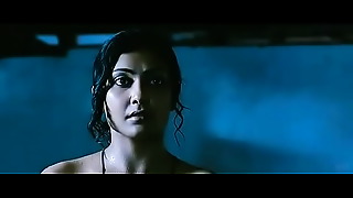 Kamalini Mukherjee Dominate vehement X-rated Cold Chapter surrounding an obstacle aura Kutty.Srank.2010
