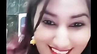 Swathi naidu akin constituent be worthwhile be expeditious for hearts ..for integument concupiscent prurient friend at court kick the bucket concede all round on touching upon what’s app my tote up perfect is 7330923912 72
