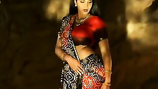 Sensual Dancing For everyone relating to News nearby iniquity transferred in the first place Bollywood Night-time Ten