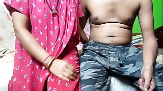 Painless A a be prolonged utilitarian Indian Bengali Randi Best Hard-core Sex Parka discontinue