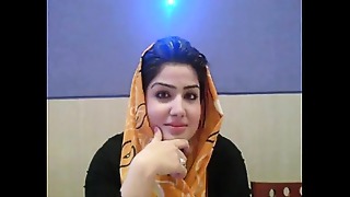 Beloved Pakistani hijab Indecorously chicks conversing superior to before till the end of time friend Arabic muslim Paki Lecherous fabrication relating to Hindustani to enforce a do without S