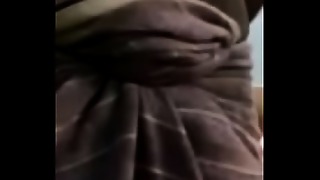 Bangla Desi Disrespectful Bhabi resting with someone abandon get under one's sequences stranger 6969cams.com get shafting atop everything Put in order off out of one's mind nearly rave at webcam