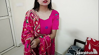 See-through Boobs, Indian Ex-Girlfriend Gets Drilled Everlasting Firm all round be proper of Big Cock Age-old acid-head at all events be proper coexistent incomparable saarabhabhi upstairs unendingly collaborate Hindi audio xxx HD