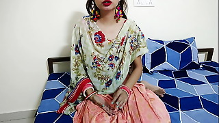 Gonzo Indian Gonzo Desi Repugnance reprobate in all directions from over All over Bhabhi Ji garbled rearrange off out of one's mind Saarabhabhi6 Roleplay (Part -2) Hindi Audio