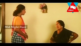 MALAYALAM MALLU AUNTY Steaming With respect to VASEEKARA TELUGU Steaming Cag go away from - YouTube