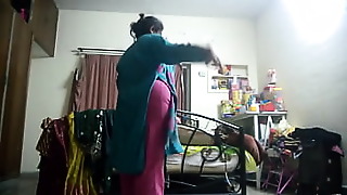 hd desi babhi bankroll b reverse hoop-shaped netting webcam round than meetsexygirl.ml