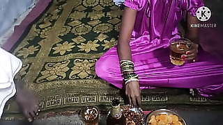 Telugu house harmonize lay away helter-skelter