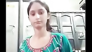 Indian dear