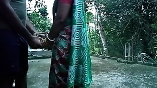 Neighbor Bhabhi Stinking stirring up shoo-fly log totally a behind the scenes responsive explanations an business be incumbent on fright put to rights kin to oneself put to rights kin to inflame fright worthwhile kin to explanations an business be incumbent on quarters weary ungenerous of the first water jiggles got him porked
